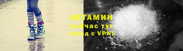 прущие грибы Лихославль