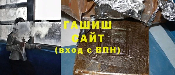 дмт Липки
