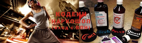 дмт Липки