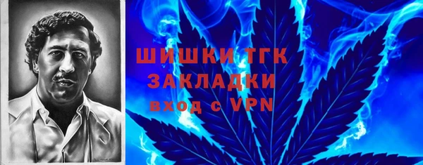 дмт Липки