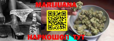 бутират Ирбит