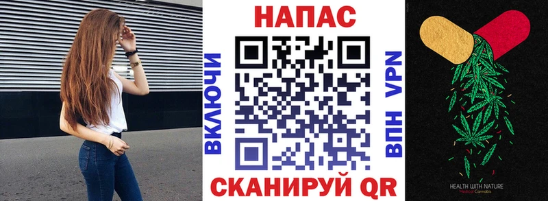 Марихуана ГИДРОПОН  где найти наркотики  Чайковский 